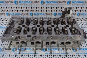 Chiulasa 46822135, Opel Astra H combi, 1.9cdti, Z19DTH din dezmembrari