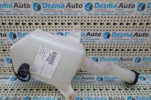 Vas strop gel Ford Mondeo 3, 1S71-17618-AF din dezmembrari