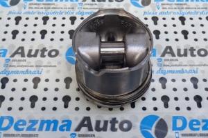 Piston, Opel Astra H Twin Top, 1.9cdti, Z19DTH din dezmembrari