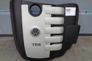 Capac motor, 070103926A, Vw Touareg, 2.5tdi (id:208443) din dezmembrari