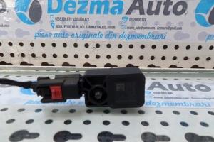 Senzor impact Opel Insignia A20 DTJ, GM13502341 din dezmembrari