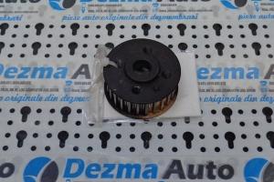 Pinion vibrochen, Opel Zafira B (A05) 1.9cdti, Z19DTH din dezmembrari