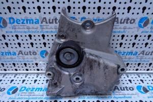 Suport motor GM55568812, Opel Insignia 2.0cdti din dezmembrari