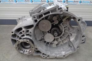 Cutie viteza manuala cu Start-Stop, LXM, Audi Q3 2.0tdi (pr:110747) din dezmembrari