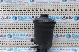 Carcasa filtru combustibil Opel Insignia A20 DTJ, GM13244294 din dezmembrari