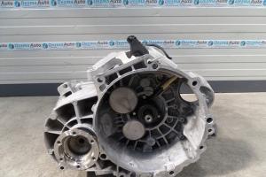 Cutie viteza manuala cu Start-Stop, NFZ, Vw Sharan (7N) 2.0tdi CFFA (pr:110747) din dezmembrari