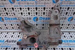 Suport alternator 9684613880, Citroen C4 (B7) 1.6hdi (id:172225) din dezmembrari