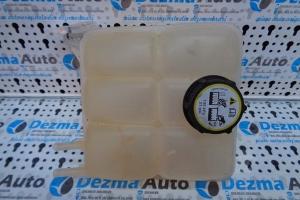 Vas expansiune, 3M5H-8K218-DG, Ford Focus 2 (DA) 2004-2011 din dezmembrari