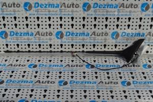 Antena radio 9665363880, Citroen C4 (B7) (id:208797) din dezmembrari