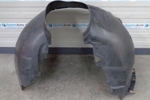 Carenaj stanga fata, 4M51-16115-AB, Ford Focus 2 sedan (DA) 2004-2011 din dezmembrari