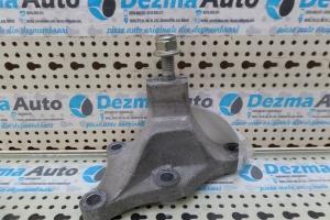 Suport cutie viteza Ford Mondeo 3, 3S71-7M125-CA din dezmembrari