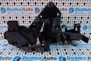 Broasca dreapta fata, 3M5A-R21812-MR, Ford Focus 2 sedan (DA) 2004-2011 din dezmembrari