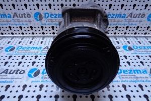 Compresor clima GM13412249, Opel Astra GTC J 2.0cdti din dezmembrari