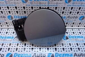 Usa rezervor cu buson GM13358933, Opel Astra J din dezmembrari