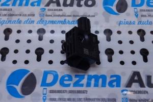 Senzor impact GM13502577, Opel Astra J 2.0cdti din dezmembrari