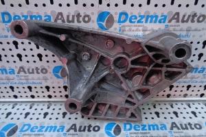 Suport motor 03G199207G, Skoda Superb 2 (3T4) 1.9tdi BXE din dezmembrari