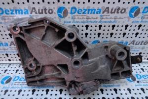 Suport accesorii GM55582510, Opel Astra J sedan 2.0cdti din dezmembrari