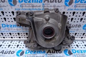 Pompa ulei GM55566000, Opel Astra J sedan 2.0cdti din dezmembrari