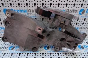 Suport accesorii 038903143AF, Vw Caddy 3 (2K) 1.9tdi, BLS din dezmembrari