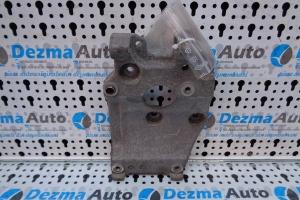 Suport compresor clima, 9646719580, Ford Focus C-Max 1.6tdci, G8DB din dezmembrari