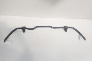 Bara stabilizatoare fata, 3C0411303AC, Vw Passat (3C2) 2.0tdi (id:208994) din dezmembrari