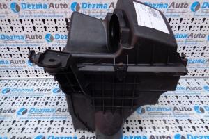 Carcasa filtru aer, 3M51-9600-SH, Ford Focus 2 (DA) 1.6tdci, G8DA din dezmembrari