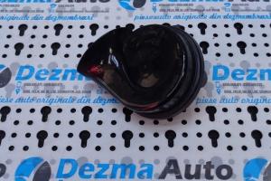 Claxon, 3C0951223, Vw Passat (3C2) 2005-2010 din dezmembrari