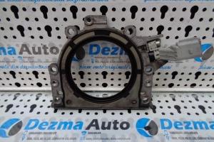 Senzor vibrochen, 036906433D, Audi A6 (4F, C6) 2.0tdi, CAGB din dezmembrari