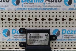 Modul senzor parcare Opel Insignia A20 DTJ﻿, GM13354532 din dezmembrari