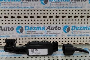 Senzor pedala acceleratie Seat Leon (1P1), 2.0tdi, 1K2721503M din dezmembrari