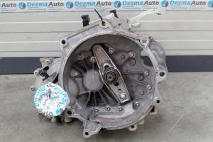 Cutie viteza HCS, Vw Polo (9N), 1.4tdi, BNV (pr:110747) din dezmembrari