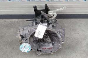 Cutie viteza HCS, Vw Polo (9N), 1.4tdi, BNV (pr:110747) din dezmembrari