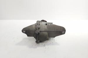 Grup spate Land Rover Range Rover Sport, AH22-4W063-BC din dezmembrari