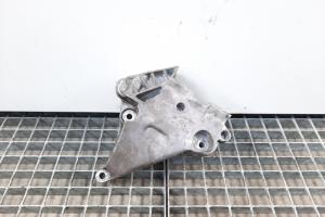 Suport motor 03G199207G, Vw Caddy 3 (2KA, 2KH) 1.9tdi (id:209438) din dezmembrari
