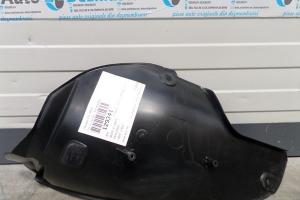 Carenaj stanga spate, 5171822999, Bmw 3 coupe din dezmembrari