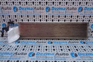 Radiator racire combustibil 3C0203491D, Vw Passat Variant (3C5) 1.9tdi BKC din dezmembrari