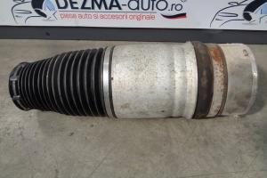 Perna aer stanga spate 7L6512021AG, Vw Touareg 2.5tdi (id:208456) din dezmembrari