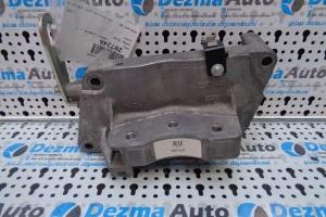 Suport motor, GM55199250, Opel Agila (B), 1.3CDTI, Z13DTJ din dezmembrari