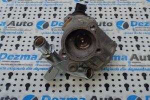 Egr, GM55219498, Opel Agila (B), 1.3CDTI, Z13DTJ din dezmembrari