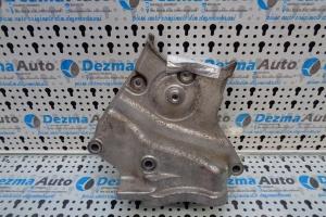 Suport motor, GM55187676, Opel Vectra C 1.9cdti, Z19DTH din dezmembrari