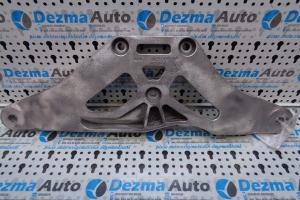 Suport grup spate, 4F0599287, Audi A6 Avant (4F5, C6) 3.0tdi din dezmembrari