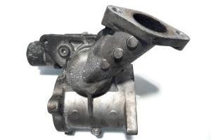 Egr 03G131501N, Vw Caddy 3 (2KA, 2KH) 1.9tdi (id:209433) din dezmembrari