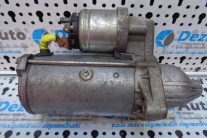 Electromotor, GM55221292, Opel Astra H 1.3cdti, Z13DTH din dezmembrari