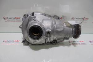 Grup diferential fata 7572651-02, Bmw X5 (E70) 3.0d (id:296928) din dezmembrari