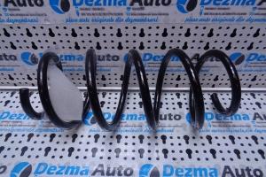 Arc fata, Opel Combo, 1.3cdti din dezmembrari