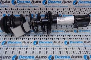 Amortizor dreapta fata, GM13191020, Opel Combo, 1.3cdti din dezmembrari