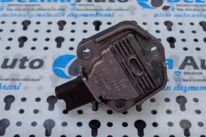 Sonda nivel baie ulei 1J0907660C, Vw Golf Plus (5M1, 521) 1.9tdi BKC din dezmembrari