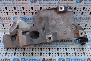 Suport accesorii, 038903143R, Vw New Beetle 1.9tdi, ATD din dezmembrari