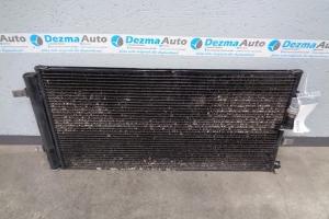 Radiator clima 8K0260401H, Audi A4 (8K2, B8) 2.0tdi (id:209472) din dezmembrari