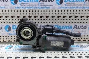 Motoras cutie transfer Bmw X5 (E70), 8473227771 din dezmembrari